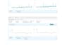 be your personal amazon virtual assistant for amazon PPC campaign sponsored ads